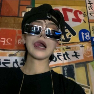 福建福瑞交流群