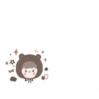 Furry绘画色彩技巧兽圈群